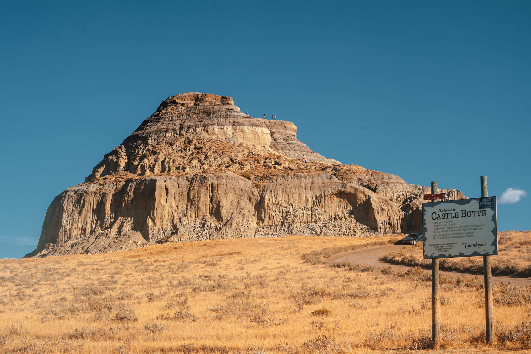 Bengough